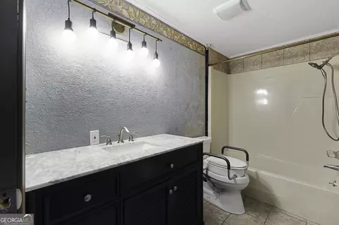190 Panola Rd, Jackson, GA 30233 photo 30