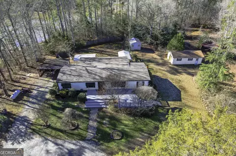 190 Panola Rd, Jackson, GA 30233 photo 42