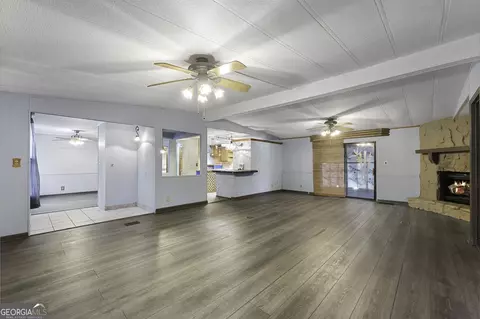 190 Panola Rd, Jackson, GA 30233 photo 9
