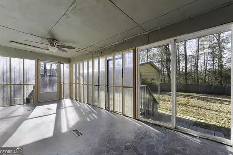 190 Panola Rd, Jackson, GA 30233 photo 32