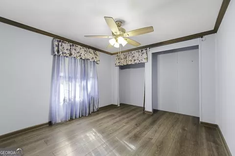 190 Panola Rd, Jackson, GA 30233 photo 29