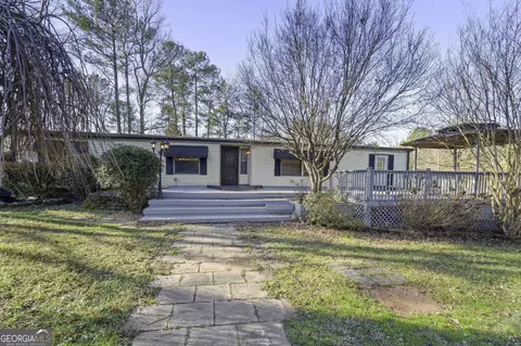 190 Panola Rd, Jackson, GA 30233 photo 1