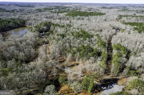190 Panola Rd, Jackson, GA 30233 photo 48