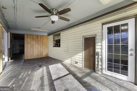 190 Panola Rd, Jackson, GA 30233 photo 31