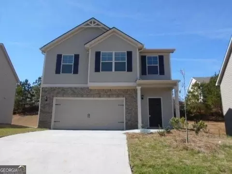 858 Potomac Walk Rd #2, Loganville, GA 30052