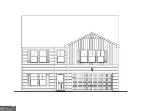 104 Haylie Ct #145, Macon, GA 31216