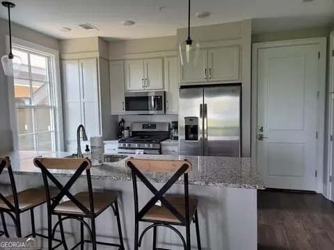 15 Cottage Ln UNIT 101, Toccoa, GA 30577 photo 8