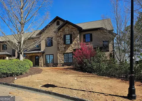 15 Cottage Ln UNIT 101, Toccoa, GA 30577