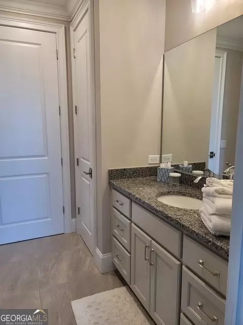15 Cottage Ln UNIT 101, Toccoa, GA 30577 photo 6