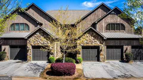 127 Arbors Ln # C, Eatonton, GA 31024