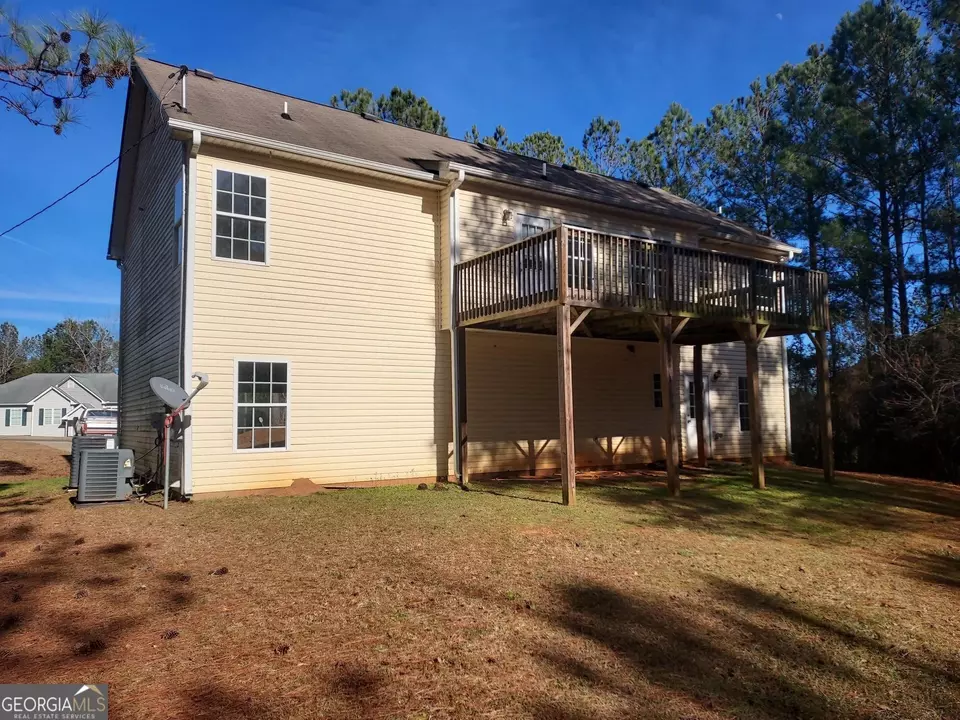 251 Logans, Milledgeville, GA 31061 15 Photos Movoto