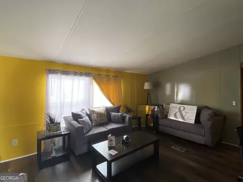 1072 Cody Dr, Hampton, GA 30228 photo 6