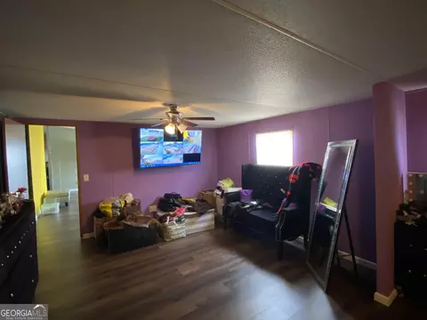 1072 Cody Dr, Hampton, GA 30228 photo 9