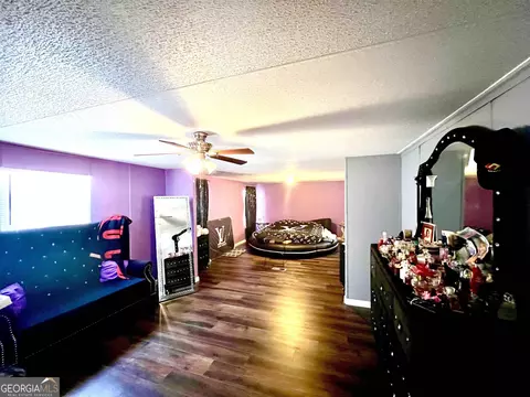 1072 Cody Dr, Hampton, GA 30228 photo 8