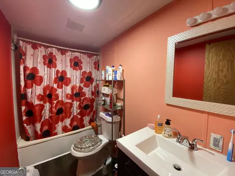 1072 Cody Dr, Hampton, GA 30228 photo 11