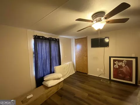 1072 Cody Dr, Hampton, GA 30228 photo 13