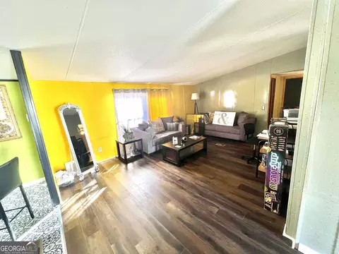 1072 Cody Dr, Hampton, GA 30228 photo 5