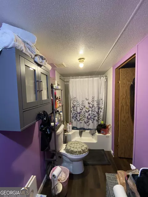 1072 Cody Dr, Hampton, GA 30228 photo 10