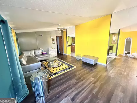 1072 Cody Dr, Hampton, GA 30228 photo 4