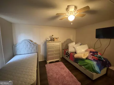 1072 Cody Dr, Hampton, GA 30228 photo 12