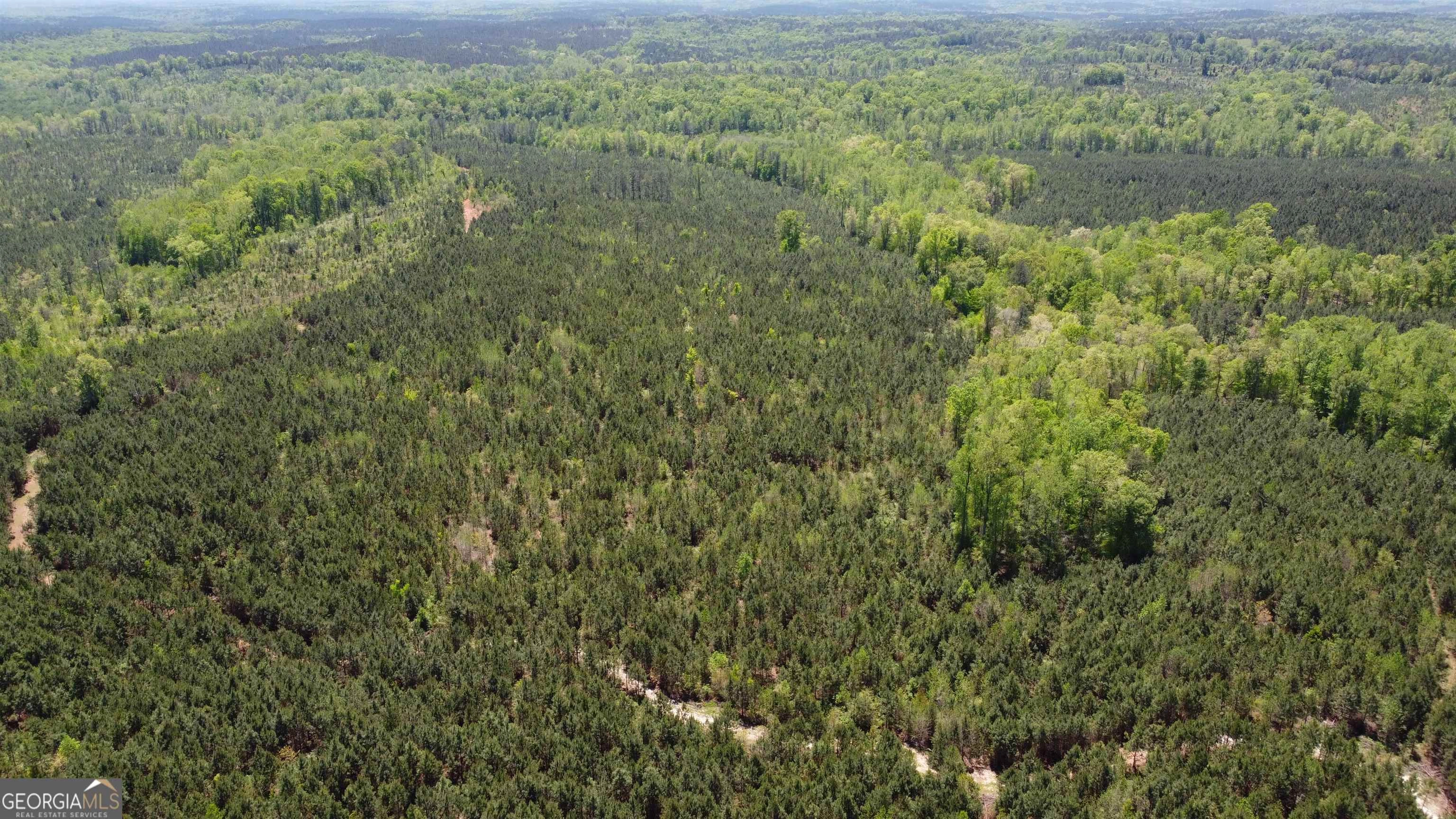 0-10 Liberty Hill Glenn Rd  