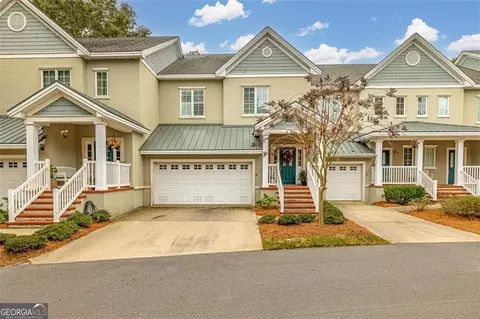 48 Limeburn Dr, St. Simons, GA 31522