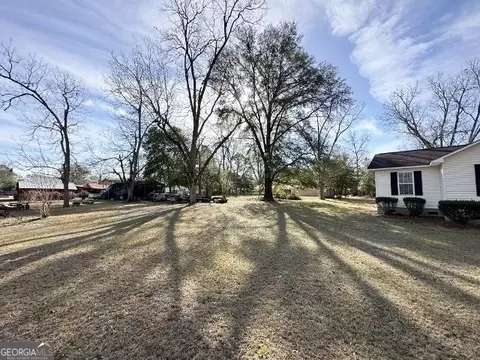224 North Ave, Adrian, GA 31002 photo 26
