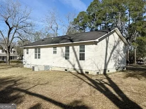 224 North Ave, Adrian, GA 31002 photo 22