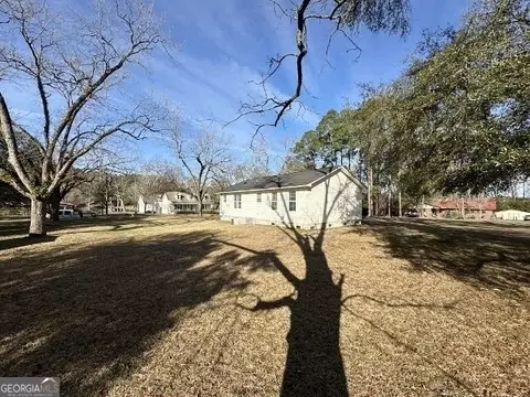 224 North Ave, Adrian, GA 31002 photo 27