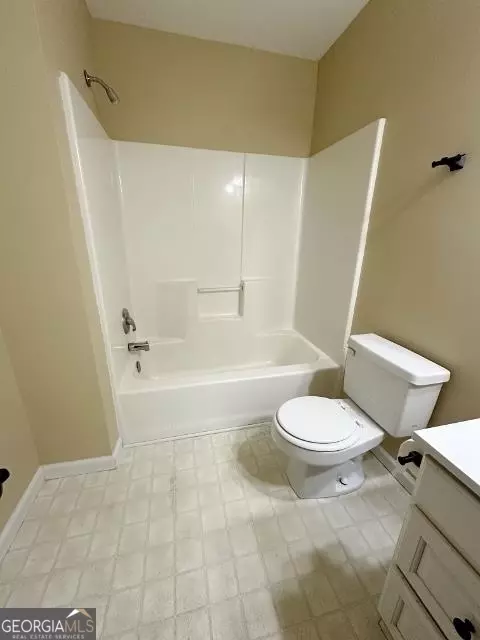 224 North Ave, Adrian, GA 31002 photo 18