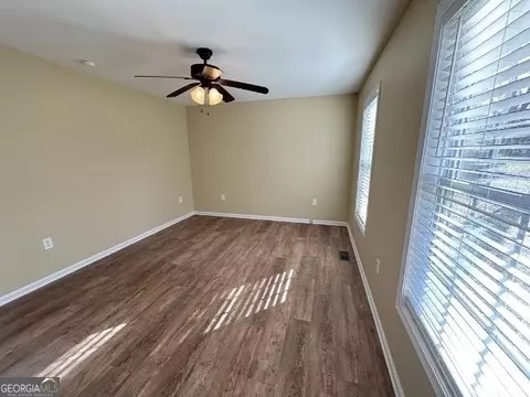 224 North Ave, Adrian, GA 31002 photo 6