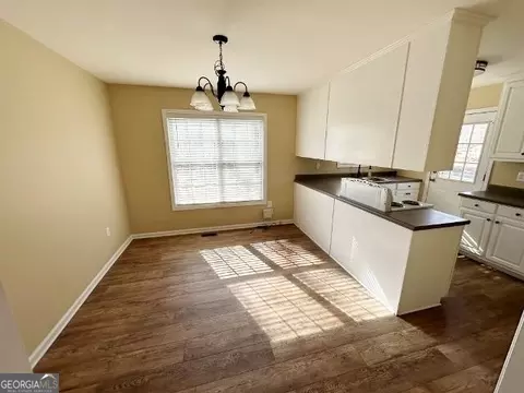 224 North Ave, Adrian, GA 31002 photo 7