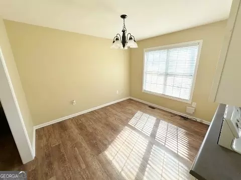 224 North Ave, Adrian, GA 31002 photo 10