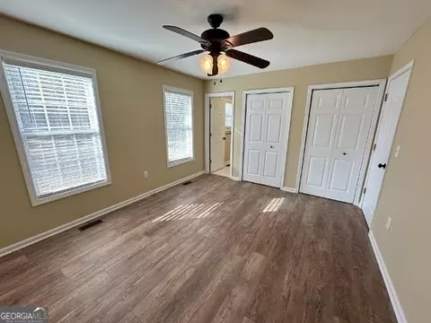 224 North Ave, Adrian, GA 31002 photo 13