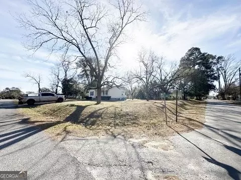 224 North Ave, Adrian, GA 31002 photo 28
