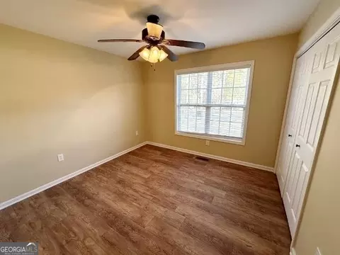 224 North Ave, Adrian, GA 31002 photo 15