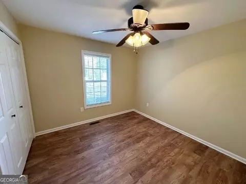 224 North Ave, Adrian, GA 31002 photo 16