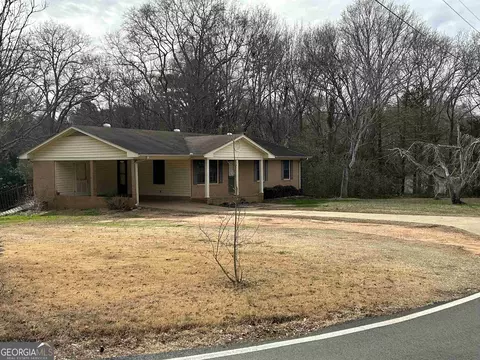 1 Cherry St, Hartwell, GA 30643