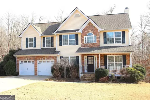 9070 Woodland Tree Ln, Cumming, GA 30028