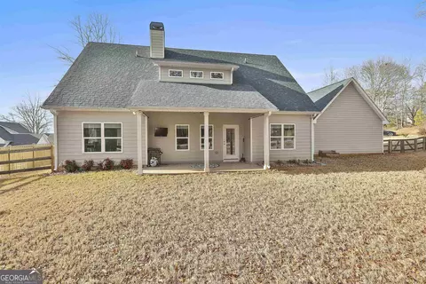35 E Second St, Newnan, GA 30263 photo 41