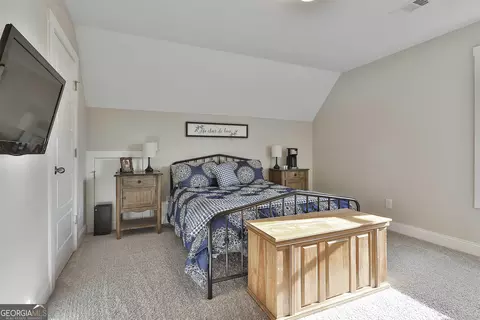35 E Second St, Newnan, GA 30263 photo 34