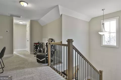 35 E Second St, Newnan, GA 30263 photo 33