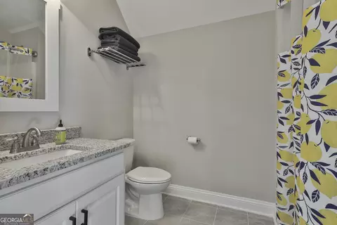 35 E Second St, Newnan, GA 30263 photo 36
