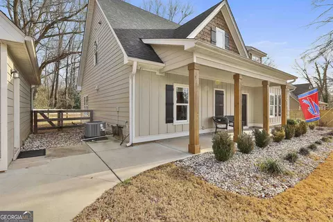 35 E Second St, Newnan, GA 30263 photo 5