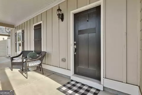 35 E Second St, Newnan, GA 30263 photo 6