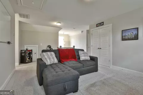 35 E Second St, Newnan, GA 30263 photo 29