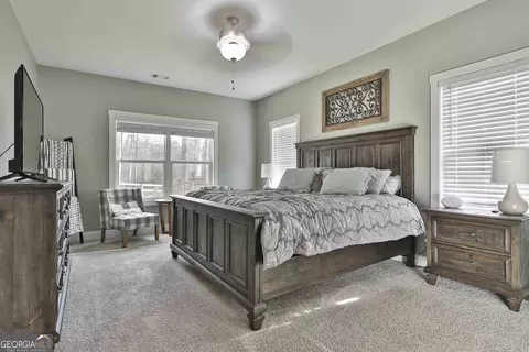 35 E Second St, Newnan, GA 30263 photo 21