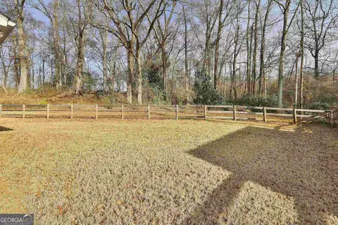35 E Second St, Newnan, GA 30263 photo 39