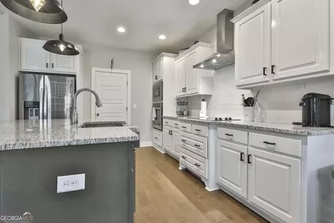 35 E Second St, Newnan, GA 30263 photo 14