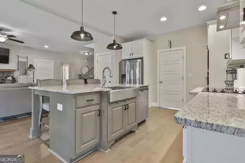 35 E Second St, Newnan, GA 30263 photo 15